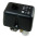 Presostat Condor MDR 2/11 bar  jednofazowy