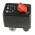 Presostat Condor MDR 1 230V-250V jednofazowy