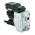 Elektroniczny, automatyczny spust kondensatu ATLAS COPCO EWD 330