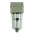 AF2000 Filtr 1/4″