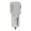 P32FB Filtr compact 3/8″