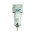 Filtr 1/4″ SAF200