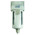 Filtr 1/2″ SAF400