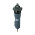 Filtr DD 35+ Atlas Copco