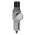 Filtr reduktor 3/8″ P32EB