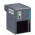 Osuszacz FX 3 Atlas Copco