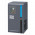 Osuszacz FX 9 Atlas Copco