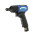 Wkrętarka Impulsowa IPS-1216P 