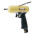 Klucz Impulsowy IPW-2360PN Non Shut-off