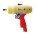 Klucz Impulsowy IPW-24145P Shut-off