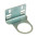 Mocowanie do Serii KN 1/2″