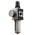 Filtr reduktor 3/4″  KFRG-434/16G