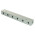 Listwa aluminiowa 6 X 1/4″ + 2 X 3/8″ długa
