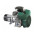 Sprężarka Atlas Copco LF7-10