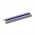 Multipol MCS411-T12-D4