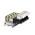 Wyspa zaworowa WMF 3500-04