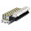 Wyspa zaworowa WMF 3500-08