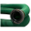 Przewód MULTI-FLEX 6Z