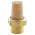 Tłumik Hałasu SC- 3/8″