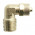 Kolanko skręcane 5 x 3 – 1/8”