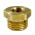 Redukcja 1/8″ W X 1/4″ Z