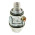 Mini olejarka SA-3340A