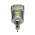 SAFL650 Filtr 1 1/2″