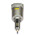 SAM550 Filtr 1''
