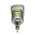 SAMD650 Filtr 1 1/2″
