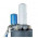 Filtr oleju 9056113