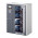 Sprężarka Atlas Copco SF 15+ 8 MULTICORE