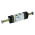 Zawór uniwersalny SF2200-IP