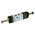 Zawór uniwersalny SF2503-IP
