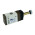 Zawór uniwersalny SF2701-IP
