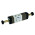 Zawór uniwersalny SF3303-IP