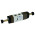 Zawór Elektromagnetyczny SF4503-IP
