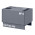 Sprężarka Atlas Copco SF 1-10 SKID