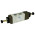Zawór uniwersalny SF6303-IP