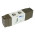 Uniwersalny zawór pneumatyczny SFP4303