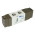 Uniwersalny zawór pneumatyczny SFP4403
