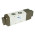 Uniwersalny zawór pneumatyczny SFP6503