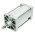 Siłownik C-H 200 X 0750