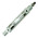  Siłownik pneumatyczny 10x38 