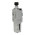 Smarownica 1/4″ P31LB 