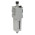 Smarownica 1/2″ P32LB 