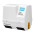Sprężarka Tłokowa ATLAS COPCO LFx Dental 0,7 PowerBox