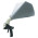 Aparat do mas tynkarskich SS-1183