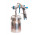 Pistolet lakierniczy HVLP SS1305HS