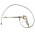 Pistolet do mycia SA-1033