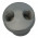 Rozdzielacz 2 X 1/4″
